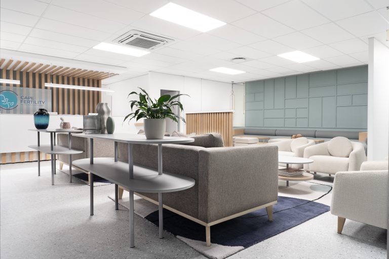 Cape Fertility Clinic Cape Fertility Clinic_1