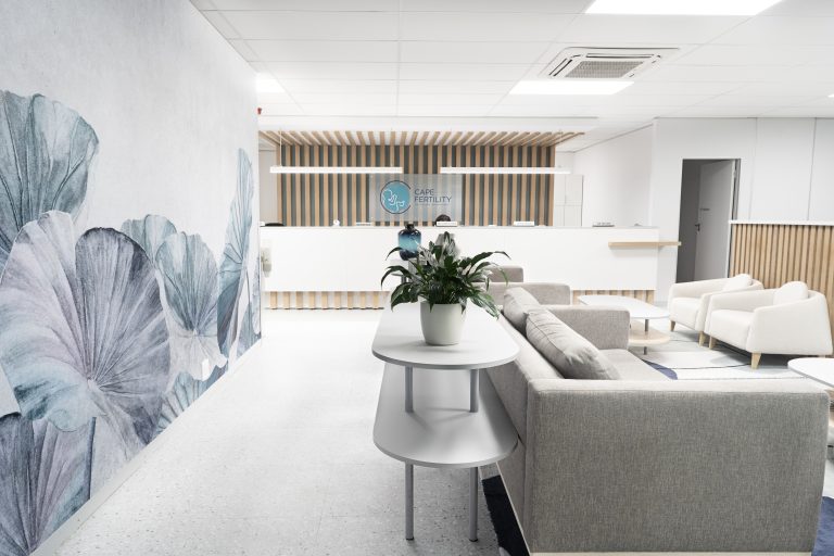 Cape Fertility Clinic Cape Fertility Clinic_2