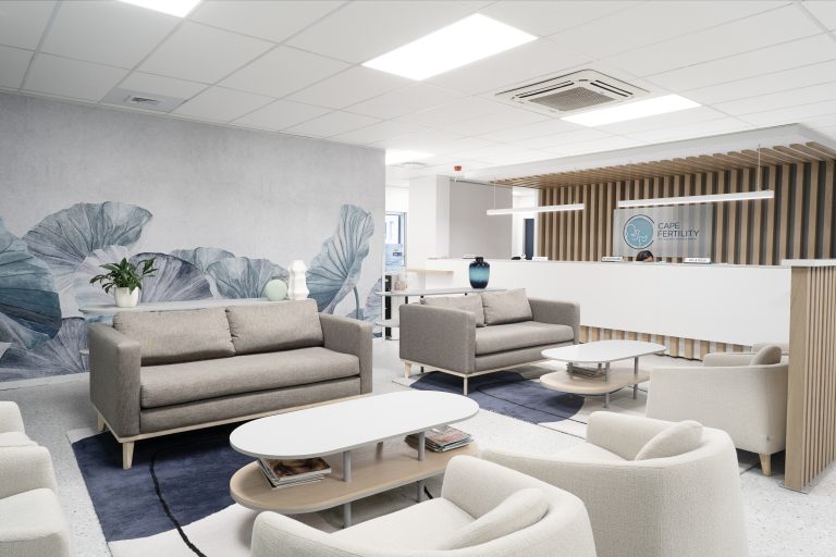 Cape Fertility Clinic Cape Fertility Clinic_4