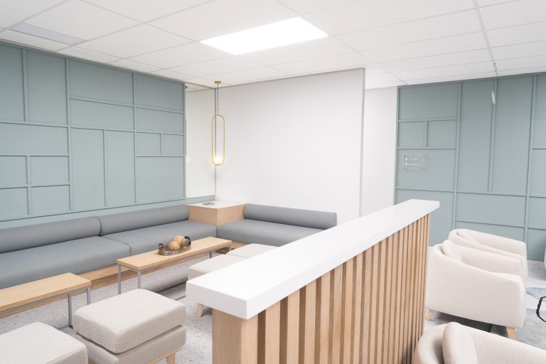 Cape Fertility Clinic Cape Fertility Clinic_5