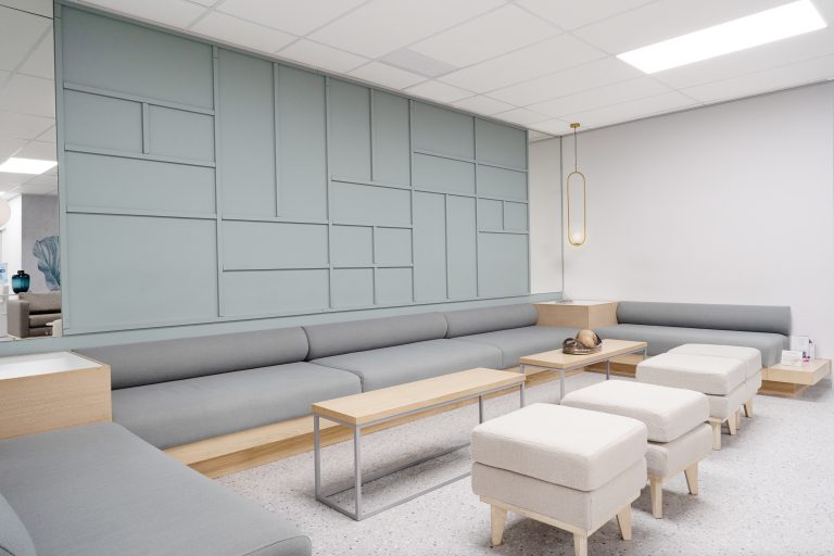 Cape Fertility Clinic Cape Fertility Clinic_7